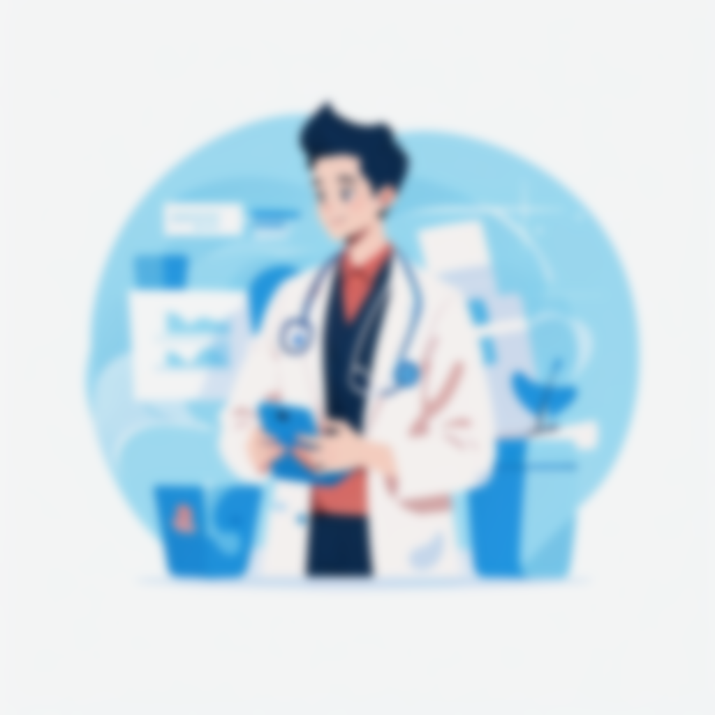 彭卫东