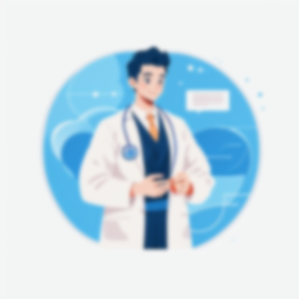 赵雅雄