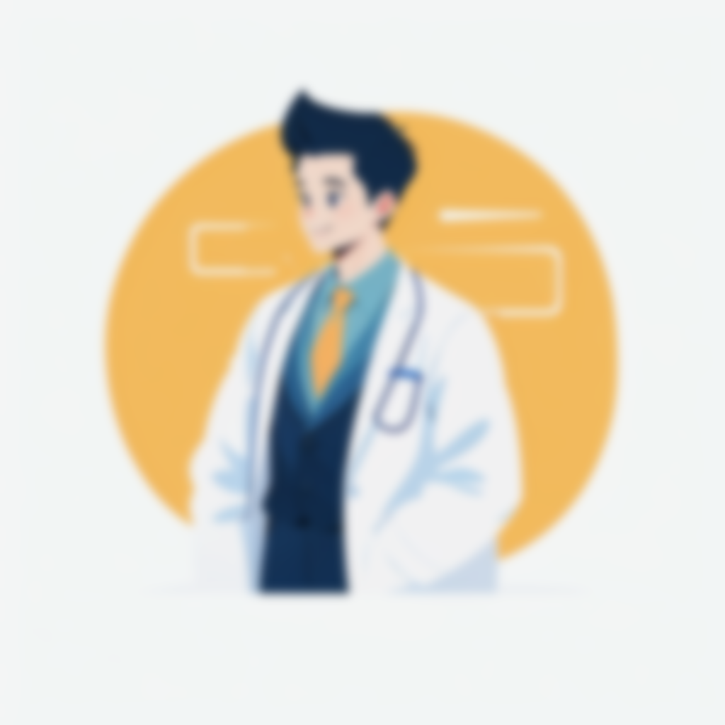 柳文保