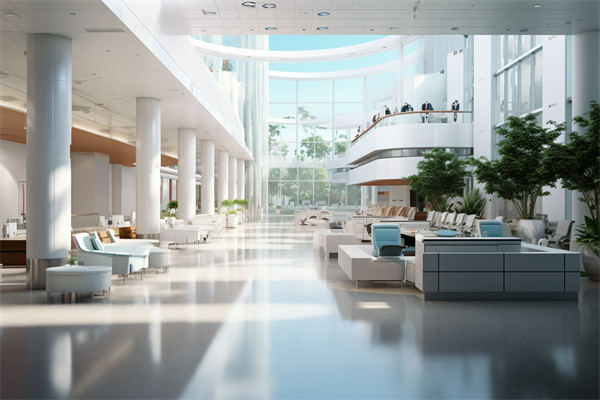 安阳修形美林医疗美容