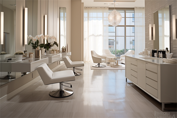 广州小亮点眼科诊所