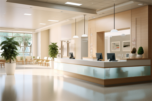 晋江梅岭艾仕瞳眼科