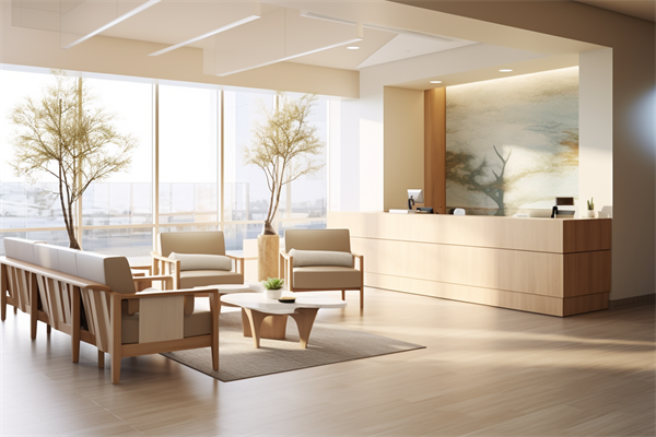 杭州卓俪荟伊美医疗美容