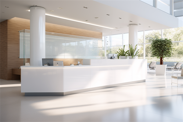 延安爱尔眼科医院