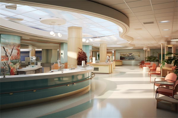 武汉汉阳艾格眼科医院