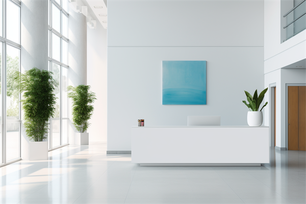 福州东南眼科医院