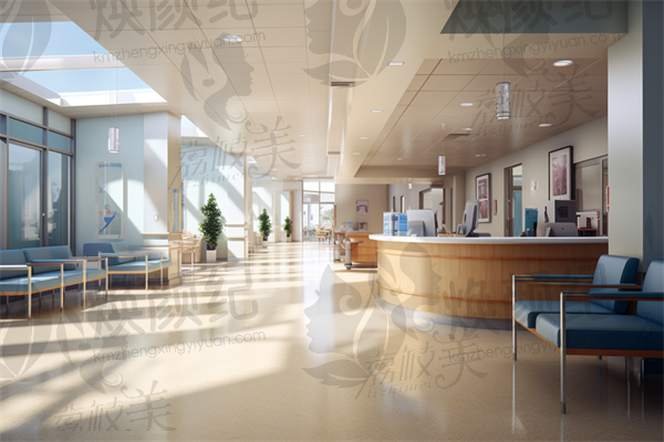 习水县欣皓口腔诊所