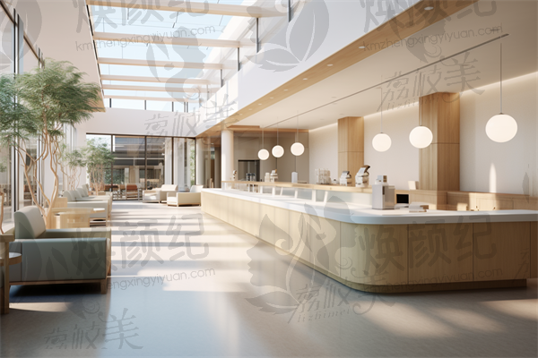 宁夏石嘴山市非常好人民医院