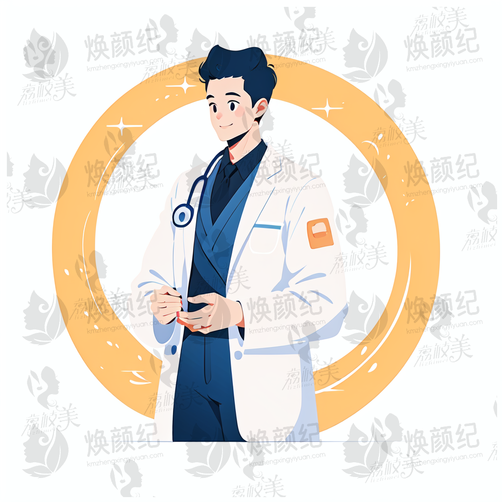 张诚洙博士（韩国)