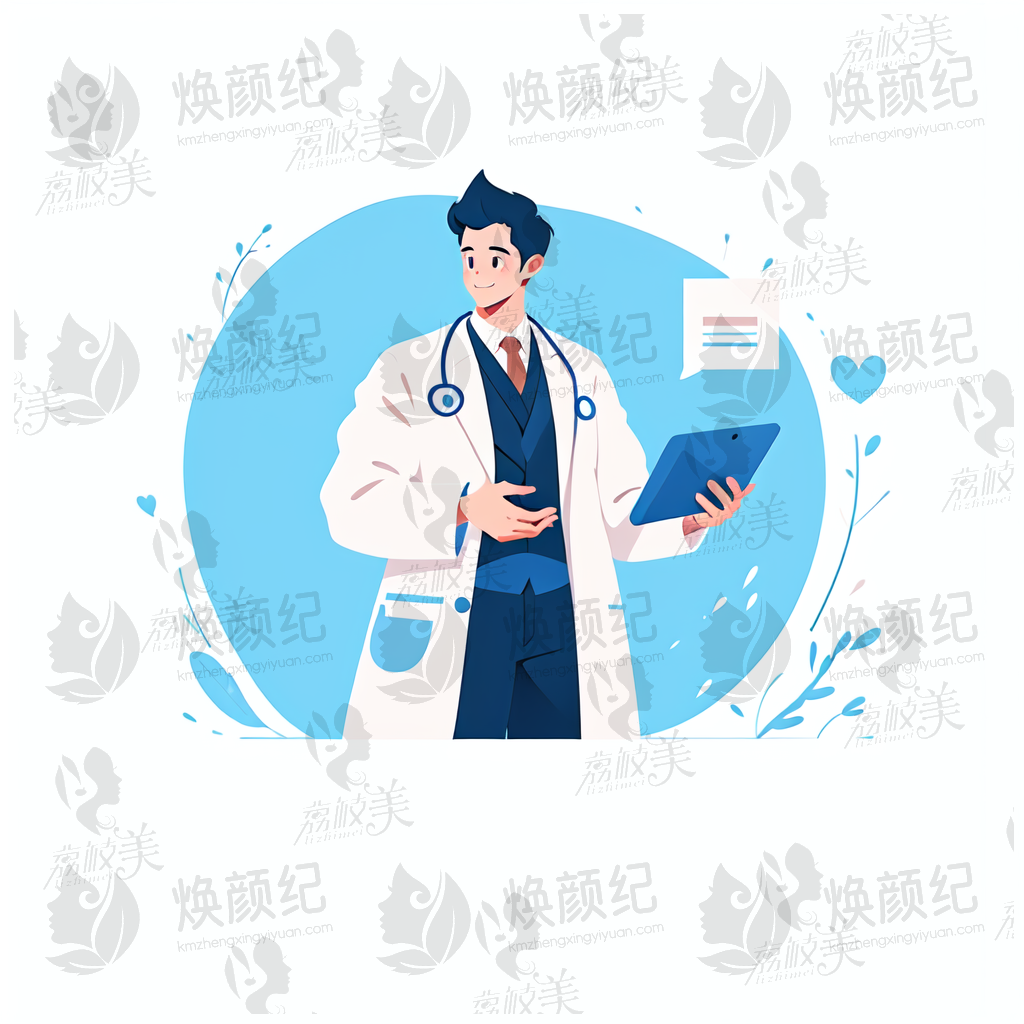 邓黔松