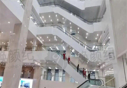 吉林大学第二医院眼科