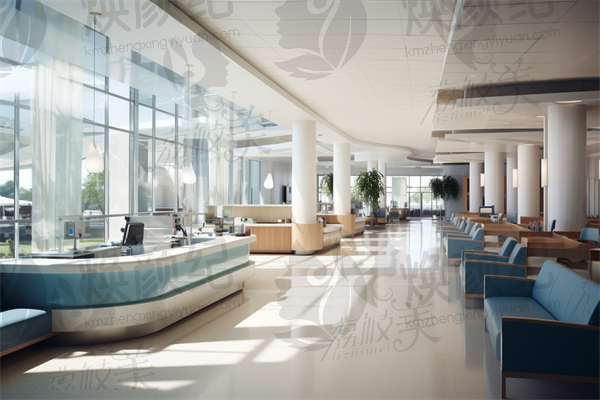 广州艺间齿科口腔