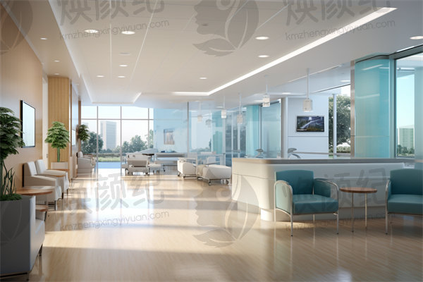 通辽爱尔圣安眼科医院医保能报销吗？答案在这里