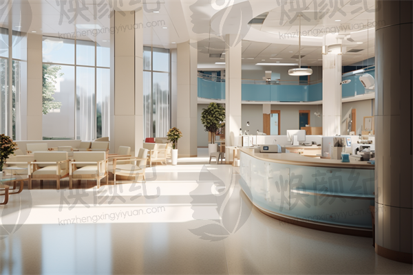 宁波余姚蓓俪莎医疗美容诊所