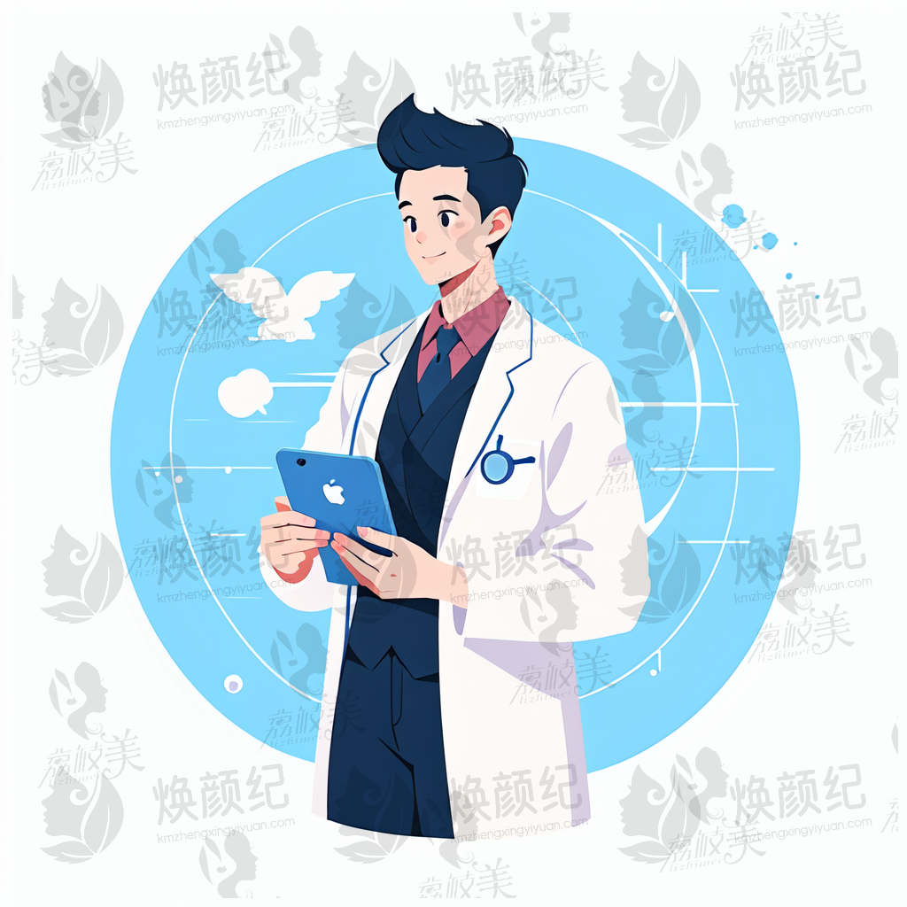 张志广