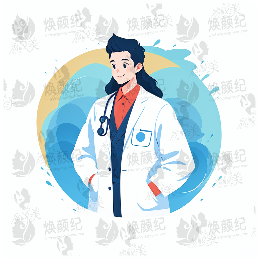 马鲁新