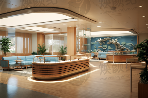 南京雨花城南口腔医院