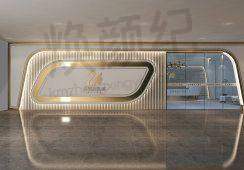 南京艾丽嘉医疗美容诊所医保能报销吗？大部分项目大概率不能