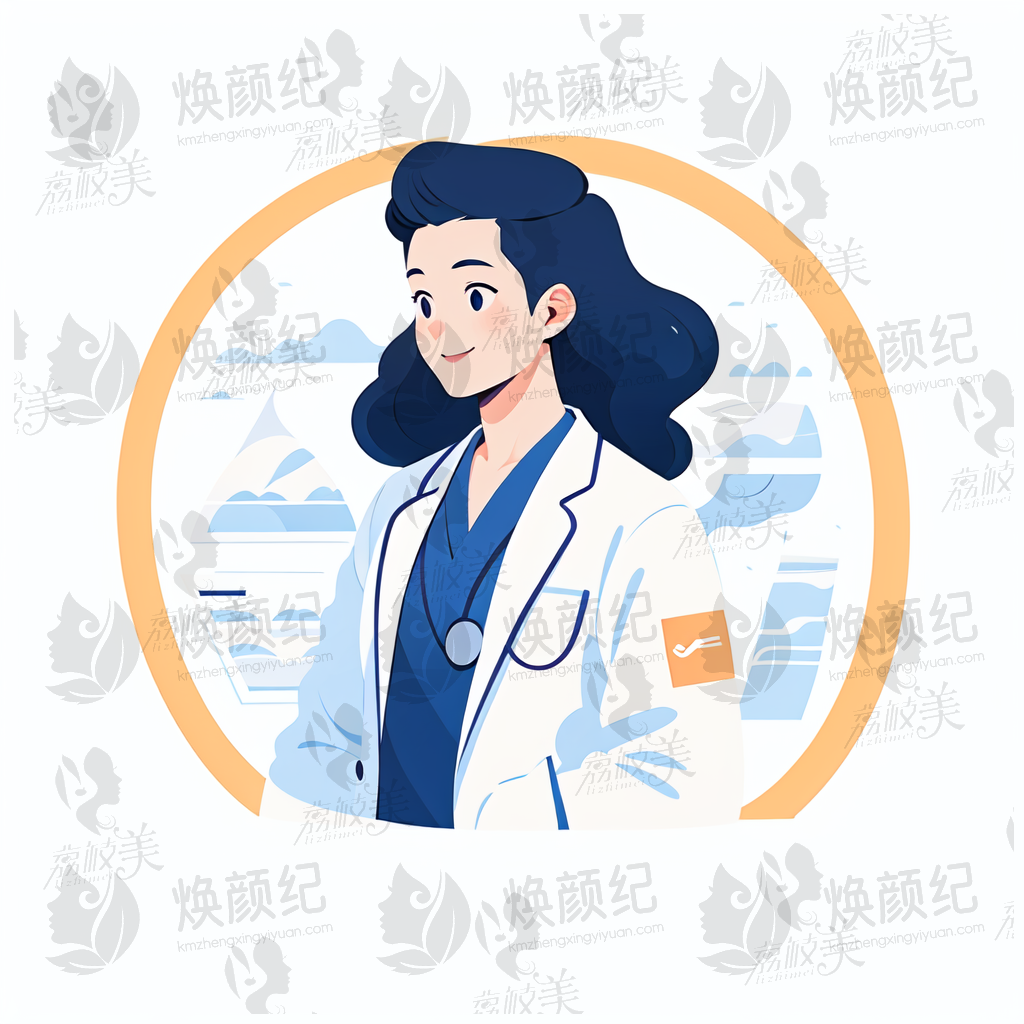 李光宇