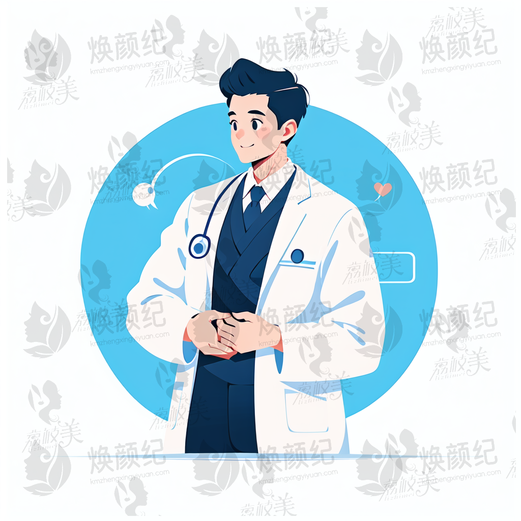 徐剑炜（中国）