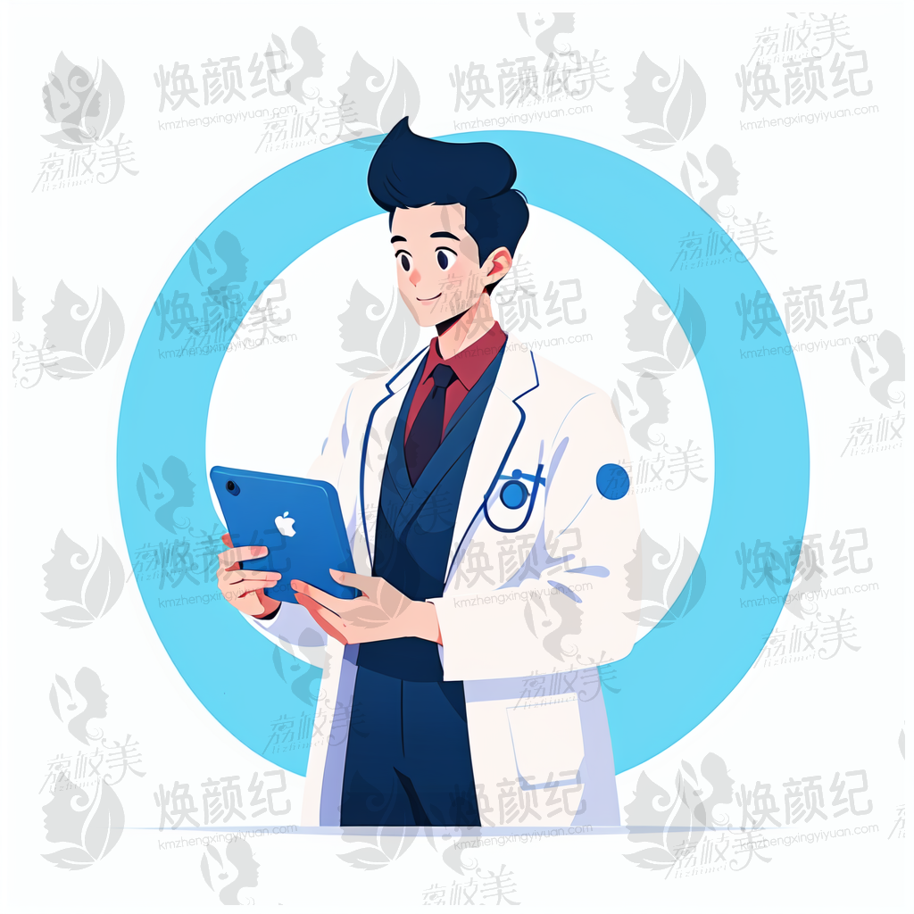 吴洁