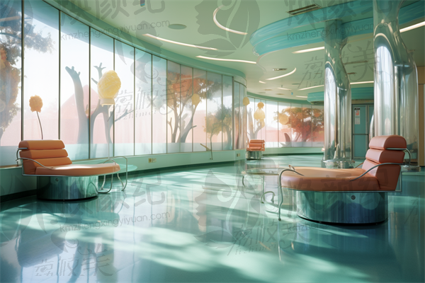 杭州富阳丽康口腔