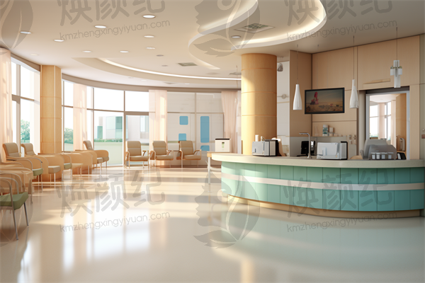 （T）宁都县管江口腔门诊部