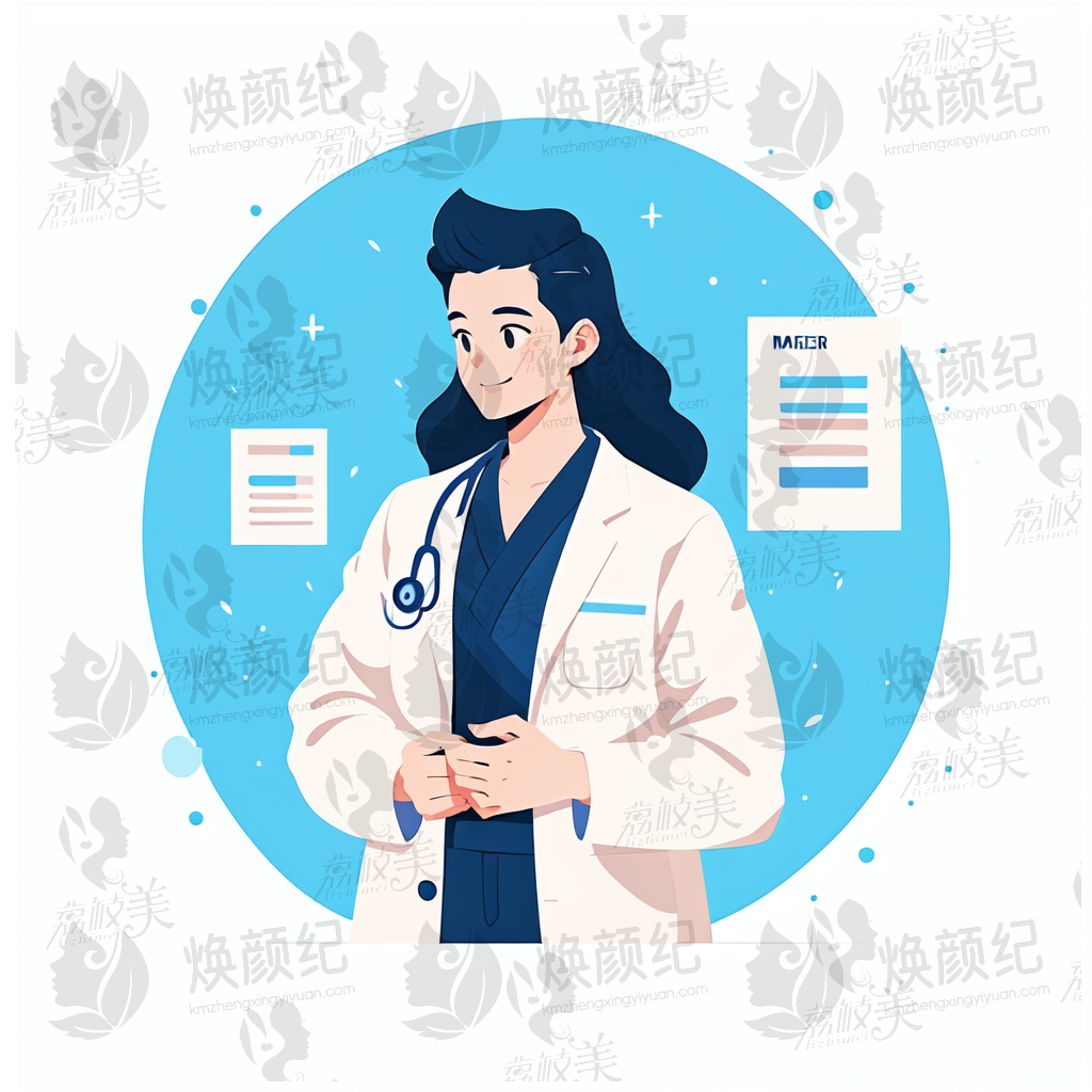 （中）徐海荣主任