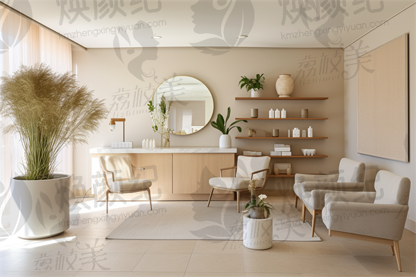 深圳诺德齿科(碧海湾店)