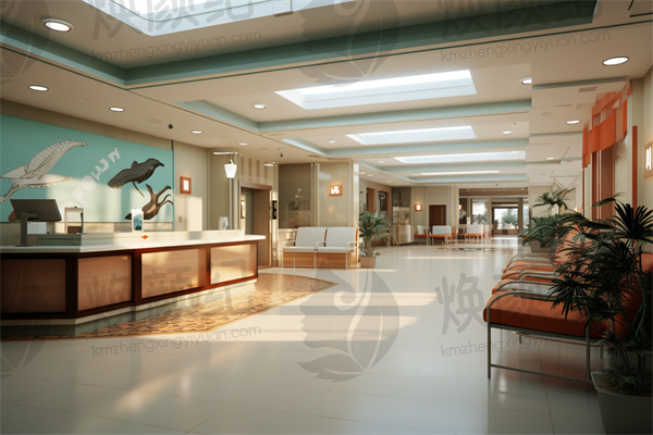 重庆卿美整形美容诊所玻尿酸注射怎么样？先进技术打造美丽效果