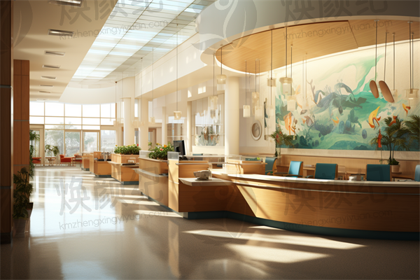 呼和浩特韩艺哈日巴拉医疗美容诊所做技术好吗？专业团队与先进设备，确保效果值得信赖，您是否也想体验？