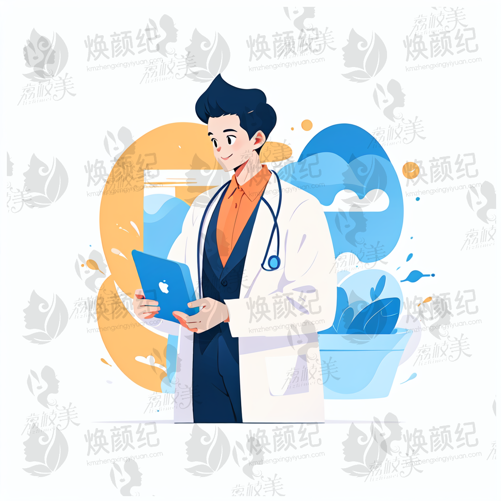 陈富全