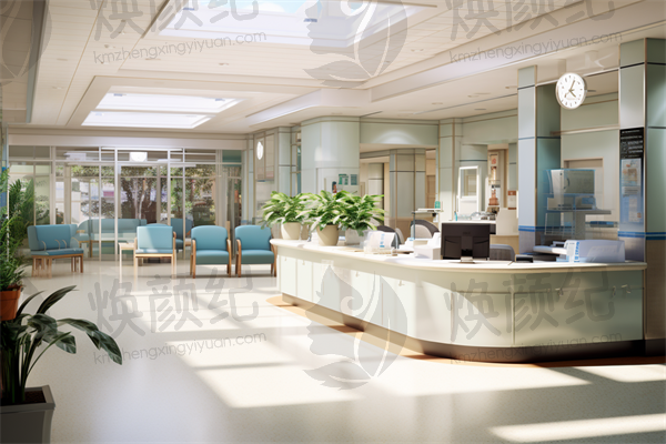 北海美恩医疗美容诊所擅长什么项目？隆胸吸脂等多项目优势揭秘