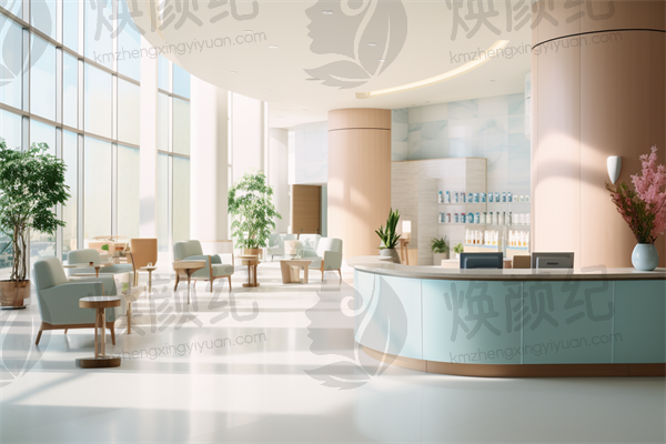 福州市任海英技术好吗？根据众多客户反馈，效果显著且安全性高，值得信赖！