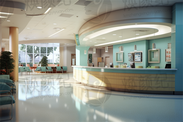 攀枝花市中西医结合医院眼科柴剑技术水平可靠吗？正规医院经验医生有保障