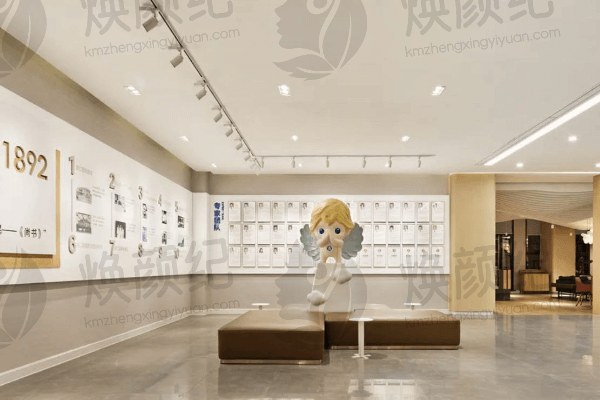 重庆松山医院医学美容科凸嘴矫正效果好吗？权威专家与成功案例揭秘