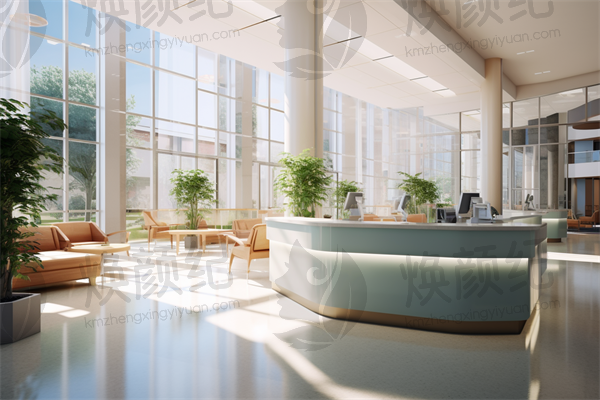 四川眉山吉美口腔收费靠谱吗？透明价格体系值得信赖