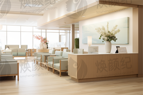 福建省医美哪家好？选择知名机构和专业医生，确保安全与效果，推荐您关注福州的XX医美中心！