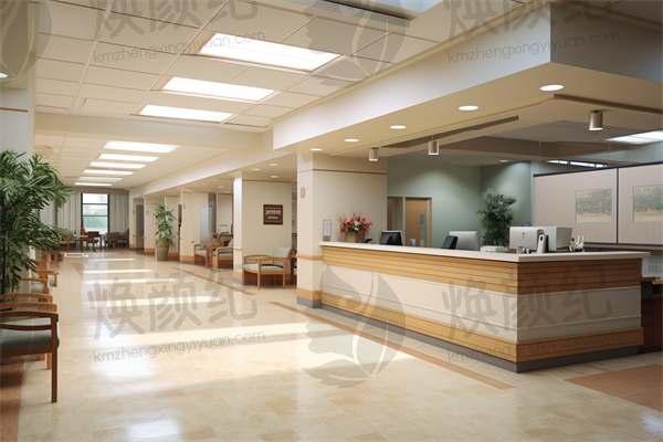 东坡区四川眉山吉美口腔种植牙价格贵吗？仅需5000元