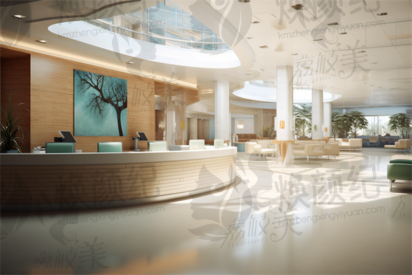 北京顺德口腔(裕龙花园店)