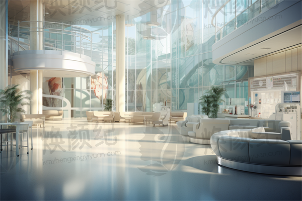 南京雅禾口腔冯占军种植牙技术行不行？经验丰富方案个性化