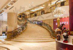 怎么预约西安艺星医疗美容医院彭元？轻松掌握预约流程，快速实现你的美丽梦想！