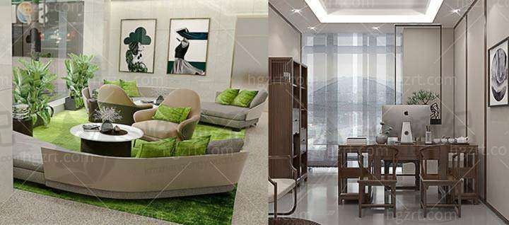 沈阳北方整形外科医院姜华伟属于什么级别？科室主任技术超棒