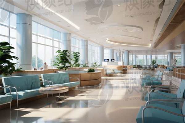 梧州爱尔眼科医院技术靠谱吗？正规资质与先进设备是答案！