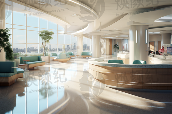 江苏无锡江阴菁华口腔门诊部口腔治疗技术怎么样？设备先进服务好！