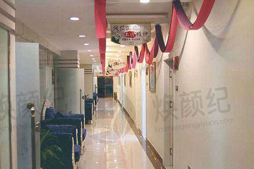 青岛诺德医院口腔中心贵不贵？收费透明价格合理