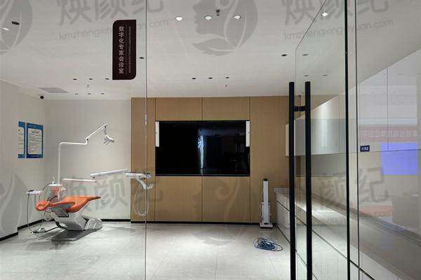 西宁中诺口腔种植牙疼不疼？案例展示轻松种牙体验