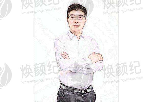 北京纯脂医疗美容门诊部张春彦做的手术怎么样？效果持久、技术精湛，许多顾客给予高度评价，值得信赖！