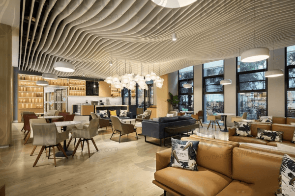 重庆松山医院医学美容科偏颌治疗效果如何？专业医生定制方案