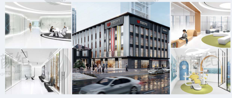 成都布莱梅联合口腔医院荣勤的个人简历与成就如何？一起来了解这位口腔领域的杰出专家吧！